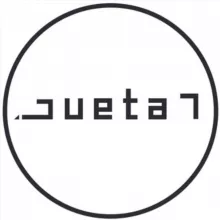 Іспанська мова онлайн