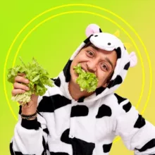 РИНАТ КАРИМОВ НА СВЯЗИ