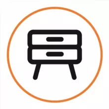 Roomika | Мебель на заказ