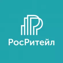 Росритейл: коммерческая недвижимость, ГАБ, ритейл