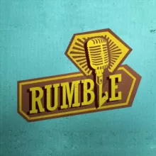 Rumble обрезач