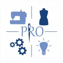 ШВЕЙНЫЕ ТЕХНОЛОГИИ