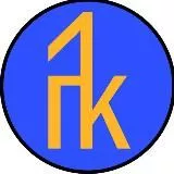 ✙ Другий Консервативний ✙