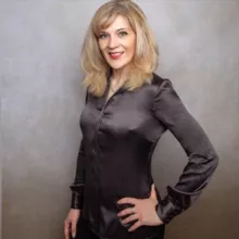 🇨🇦 Визовый Алхимик - SKI Immigration