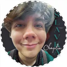 Пьём, наяриваем и разговариваем