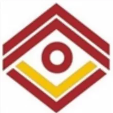 Центр предоставления мер социальной поддержки Минтруда Чувашии