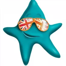 STAR Academy Ukraine