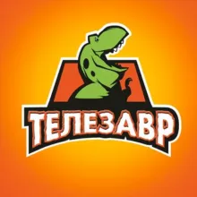 Магазин «Телезавр»