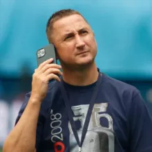 Алло, это Володька