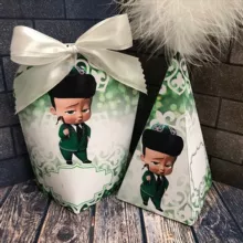 Обзор канала «Балдырған» тойбастар