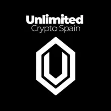 Unlimited Crypto Calls