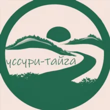 Уссури-тайга