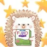 хижина виори