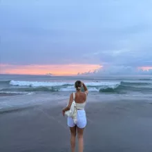 Секретный чат vsjjk