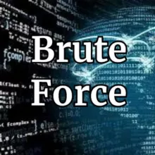 Brute - Force