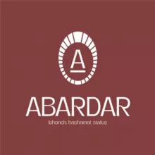 ABARDAR🇦🇪🇹🇷