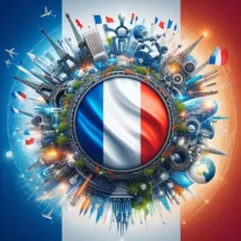 🇫🇷 —= L’ALLiAnce Strikes Back 17 =— 🇫🇷