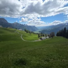 💎🇨🇭AlvaroRuna-FM🇨🇭💎