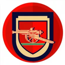 Арсенал | Arsenal Fans