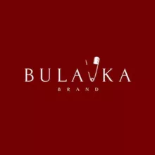 BULAVKA.BRAND 🧷