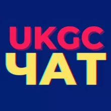 Укротитель Геткурс - ЧАТ специалистов Getcourse