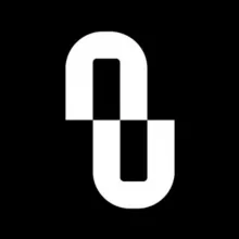 Подкасты и подкастеры