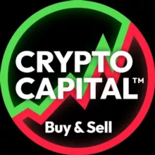 CRYPTO CAPITAL ™