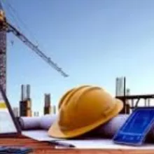 LOGICIELS+ ( Autocad 2025, RSA2025, Sketchup2024,Graitec2024,Revit2025,Covadis,Msproject,Office2021,Twinmotion,Lumion,Archicad27