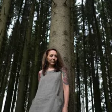 РУНЫ☸️ТАРО☸️МАГИЯ