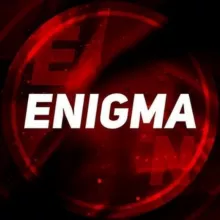 Enigma - Пассивный заработок