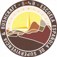 Escuela Española de Supervivencia & Bushcraft