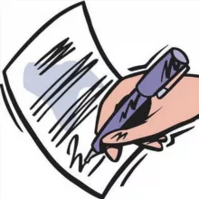 Ярмарка экзитполов