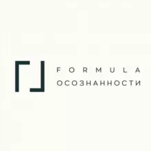 FORMULA ОСОЗНАННОСТИ канал 2