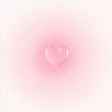 Ꮐirls Ꮶ-Ꮲᴏᴩ