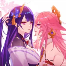 Первый Юрийный