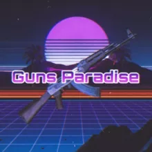 Guns Paradise