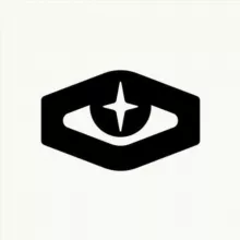 @homeofcode | код, деньги и два ствола