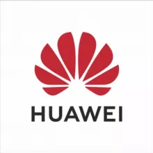 Huawei Mobile Uzbekistan