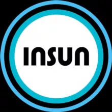 Insun.su - Мануальный терапевт в оздоровительном центре «Инсан»