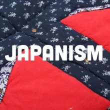 JAPANISM