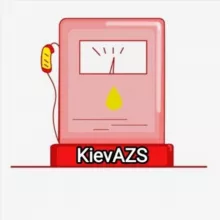 Автолюбителі Києва та області / Пошук СТО АЗС продаж / купівля авто