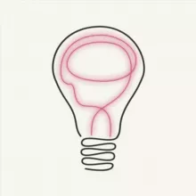 Лампа | твое вдохновение