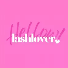 Lash Lover's 💕 By. Mitzy Cázares 💅