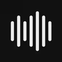 LosslessRobot | Чат