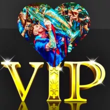 📩СТАВКИ✍🏼В ПЛЮС💎💎