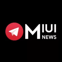 MIUI HELP!