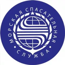 Морспасслужба
