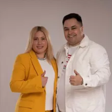 USAbyTemamila - Недвижимость в США