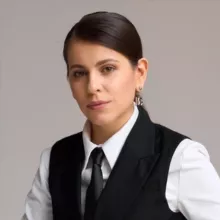 МЛАДЕНЦЕВА О...