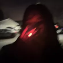 гнилой социум